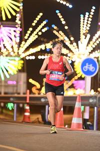 BIB: 
                            <button type="button" onclick="openModal(23189101)" class="btn btn-primary btn-sm float-right btn-popup" data-toggle="modal" data-target=".modal-high-quality">
                        <i class="fas fa-shopping-cart"></i> Add to Cart
                    </button>
                                            <button type="button" onclick="isThisMe(23189101, true)" class="btn btn-success btn-sm float-right btn-popup btn-isme hidden" data-toggle="tooltip" data-placement="bottom" title="นี่คือรูปของคุณใช่ไหม คลิกที่นี่เพื่อเอาเข้าอัลบั้ม">
                        <i class="fas fa-plus"></i> Add to album
                    </button>
                    <button type="button" onclick="isThisMe(23189101, false)" class="btn btn-warning btn-sm float-right btn-popup btn-isnotme hidden">
                        <i class="fas fa-ban"></i> Remove from album
                    </button>